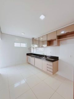 Casa com 3 quartos e lazer completo no Bairro Joia – Timon/MA