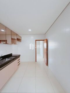 Casa com 3 quartos e lazer completo no Bairro Joia – Timon/MA
