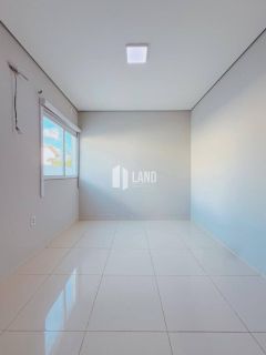 Casa com 3 quartos e lazer completo no Bairro Joia – Timon/MA