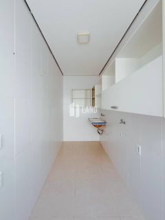 Casa com 3 quartos e lazer completo no Bairro Joia – Timon/MA
