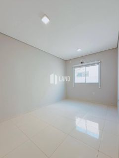 Casa com 3 quartos e lazer completo no Bairro Joia – Timon/MA