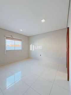 Casa com 3 quartos e lazer completo no Bairro Joia – Timon/MA
