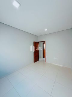 Casa com 3 quartos e lazer completo no Bairro Joia – Timon/MA