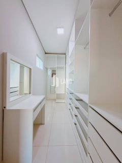 Casa com 3 quartos e lazer completo no Bairro Joia – Timon/MA