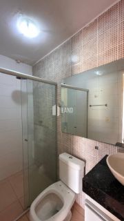 Casa para vender com 4 quartos 2 suítes no bairro Satélite em Teresina