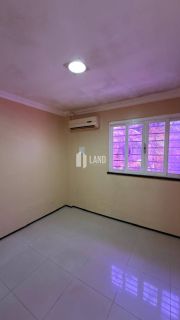 Casa para vender com 4 quartos 2 suítes no bairro Satélite em Teresina
