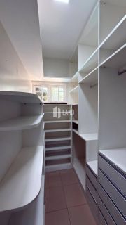 Casa para vender com 4 quartos 2 suítes no bairro Satélite em Teresina