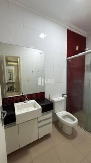Casa para vender com 4 quartos 2 suítes no bairro Satélite em Teresina