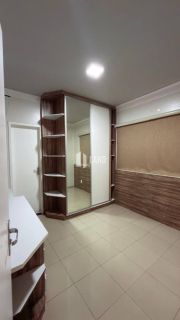 Casa para vender com 4 quartos 2 suítes no bairro Satélite em Teresina