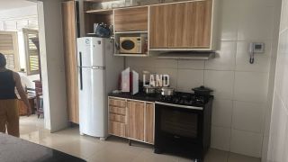 Casa Plana a Venda com 4 quartos 3 suítes 6 Vagas de garagem no Jardim das Oliveiras em Fortaleza
