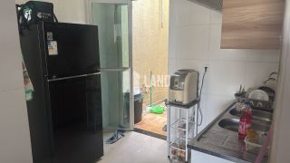 Casa Plana a Venda com 4 quartos 3 suítes 6 Vagas de garagem no Jardim das Oliveiras em Fortaleza