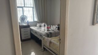 Casa Plana a Venda com 4 quartos 3 suítes 6 Vagas de garagem no Jardim das Oliveiras em Fortaleza