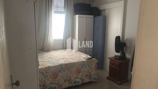 Casa Plana a Venda com 4 quartos 3 suítes 6 Vagas de garagem no Jardim das Oliveiras em Fortaleza