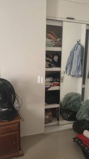 Casa Plana a Venda com 4 quartos 3 suítes 6 Vagas de garagem no Jardim das Oliveiras em Fortaleza