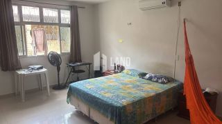 Casa Plana a Venda com 4 quartos 3 suítes 6 Vagas de garagem no Jardim das Oliveiras em Fortaleza