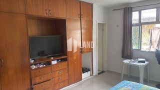 Casa Plana a Venda com 4 quartos 3 suítes 6 Vagas de garagem no Jardim das Oliveiras em Fortaleza