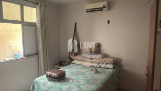 Casa Plana a Venda com 4 quartos 3 suítes 6 Vagas de garagem no Jardim das Oliveiras em Fortaleza