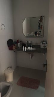 Casa Plana a Venda com 4 quartos 3 suítes 6 Vagas de garagem no Jardim das Oliveiras em Fortaleza
