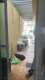 Casa Plana a Venda com 4 quartos 3 suítes 6 Vagas de garagem no Jardim das Oliveiras em Fortaleza