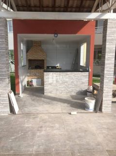 Apartamento com 3 quartos, sendo 1 suíte no bairro Uruguai em Teresina