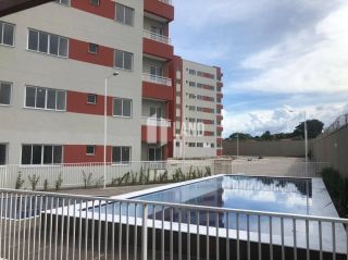 Apartamento com 3 quartos, sendo 1 suíte no bairro Uruguai em Teresina