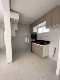 Apartamento com 3 quartos, sendo 1 suíte no bairro Uruguai em Teresina