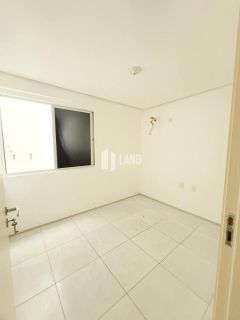 Apartamento com 3 quartos e 1 suíte no bairro Uruguai em Teresina