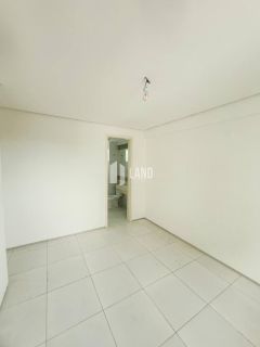 Apartamento com 3 quartos e 1 suíte no bairro Uruguai em Teresina