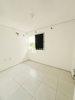Apartamento com 3 quartos e 1 suíte no bairro Uruguai em Teresina