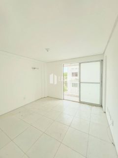 Apartamento com 3 quartos e 1 suíte no bairro Uruguai em Teresina