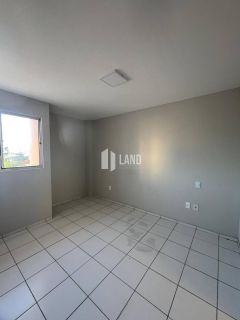 Apartamento com 3 quartos e 3 suítes no bairro Horto em Teresina