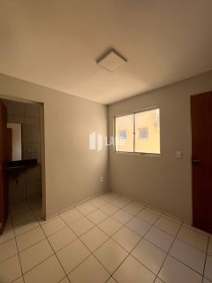 Apartamento com 3 quartos e 3 suítes no bairro Horto em Teresina