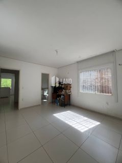 Casa em condomínio com muito sossego na BR-343 em Teresina