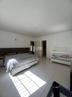 Casa em condomínio com muito sossego na BR-343 em Teresina