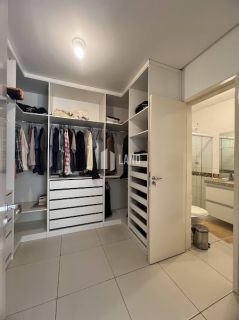 Casa em condomínio com muito sossego na BR-343 em Teresina