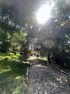 Casa em condomínio com muito sossego na BR-343 em Teresina