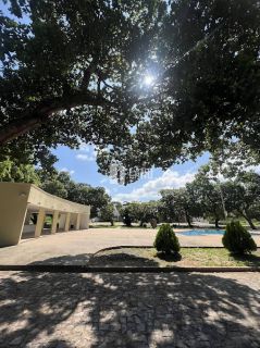 Casa em condomínio com muito sossego na BR-343 em Teresina