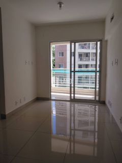 Excelente apartamento no Recanto das Palmeiras - Teresina