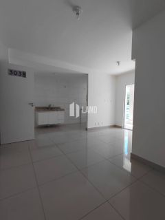 Excelente apartamento no Recanto das Palmeiras - Teresina