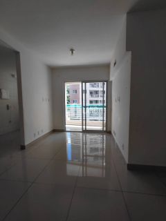 Excelente apartamento no Recanto das Palmeiras - Teresina