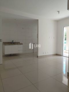 Excelente apartamento no Recanto das Palmeiras - Teresina