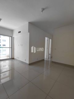 Excelente apartamento no Recanto das Palmeiras - Teresina