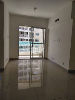 Excelente apartamento no Recanto das Palmeiras - Teresina