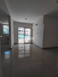 Excelente apartamento no Recanto das Palmeiras - Teresina