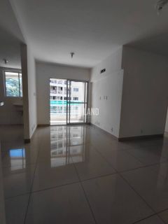 Excelente apartamento no Recanto das Palmeiras - Teresina