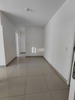 Excelente apartamento no Recanto das Palmeiras - Teresina
