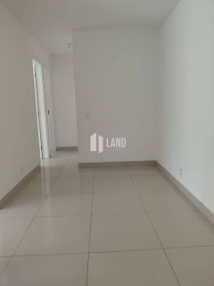 Excelente apartamento no Recanto das Palmeiras - Teresina