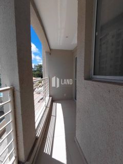 Excelente apartamento no Recanto das Palmeiras - Teresina