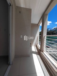 Excelente apartamento no Recanto das Palmeiras - Teresina