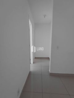 Excelente apartamento no Recanto das Palmeiras - Teresina